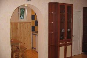 Изображение Изображение гостиницы "Гостевой дом «Гурзуфские Зори»" #27 #19