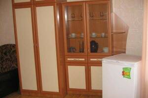 Изображение Изображение гостиницы "Гостевой дом «Гурзуфские Зори»" #26 #18