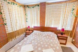 Изображение Изображение гостиницы "Гостевой дом «Гурзуфские Зори»" #25 #17