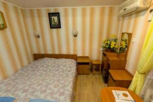 Изображение Изображение гостиницы "Гостевой дом «Гурзуфские Зори»" #22 #14