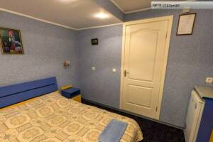 Изображение Изображение гостиницы "Гостевой дом «Гурзуфские Зори»" #21 #13