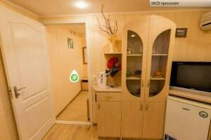 Изображение Изображение гостиницы "Гостевой дом «Гурзуфские Зори»" #20 #12