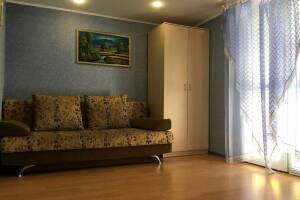 Изображение Изображение гостиницы "Гостевой дом «Гурзуфские Зори»" #19 #11