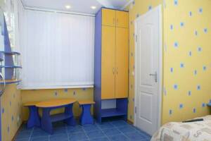 Изображение Изображение гостиницы "Гостевой дом «Гурзуфские Зори»" #16 #8