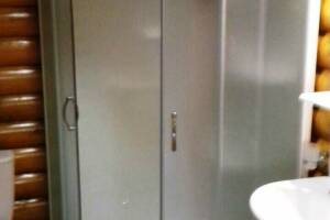 Изображение Изображение гостиницы "Гостевой дом «Гурзуфские Зори»" #14 #6