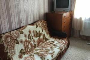 Изображение Изображение гостиницы "Гостевой дом «Гурзуфские Зори»" #13 #5