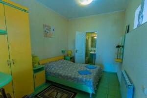 Изображение Изображение гостиницы "Гостевой дом «Гурзуфские Зори»" #12 #4