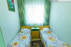 Изображение Изображение гостиницы "Гостевой дом «Гурзуфские Зори»" #11 #3