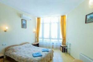 Изображение Изображение гостиницы "Гостевой дом «Гурзуфские Зори»" #10 #2