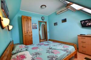 Изображение Изображение гостиницы "Гостевой дом «Сказка»" #12 #4