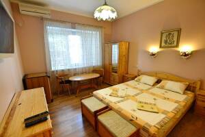 Изображение Изображение гостиницы "Гостевой дом «Сказка»" #14 #6