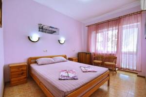 Изображение Изображение гостиницы "Гостевой дом «Сказка»" #16 #8