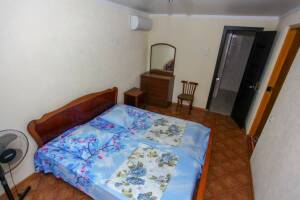 Изображение Изображение гостиницы "Гостевой дом «Дадука»" #9 #1