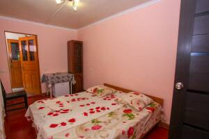 Изображение Изображение гостиницы "Гостевой дом «Дадука»" #10 #2