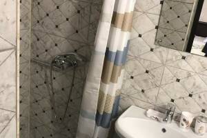 Изображение Изображение гостиницы "Гостевой дом «Дадука»" #11 #3