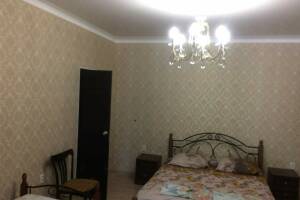 Изображение Изображение гостиницы "Гостевой дом «Дадука»" #12 #4