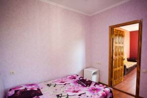 Изображение Изображение гостиницы "Гостевой дом «Оазис»" #10 #2