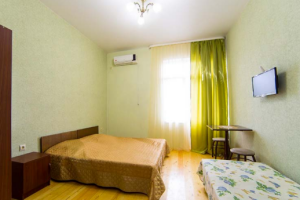 Изображение Изображение гостиницы "Гостевой дом «Элина»" #13 #5