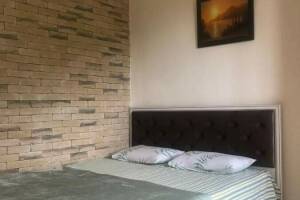 Изображение Изображение гостиницы "Гостевой дом «Эмида»" #9 #1