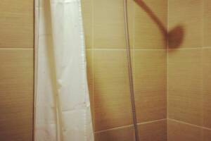 Изображение Изображение гостиницы "Гостевой дом «Эмида»" #10 #2