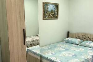 Изображение Изображение гостиницы "Гостевой дом «Эмида»" #11 #3