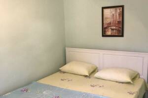 Изображение Изображение гостиницы "Гостевой дом «Эмида»" #12 #4