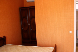 Изображение Изображение гостиницы "Гостевой дом «У Руслана и Джульетты»" #9 #1