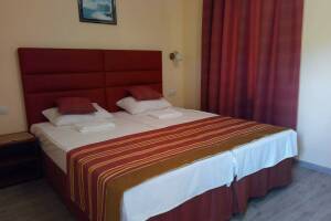 Изображение Изображение гостиницы "ЭкоДом" #13 #5