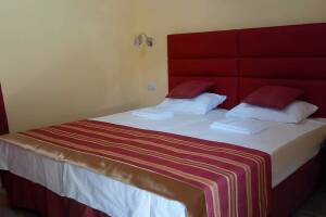 Изображение Изображение гостиницы "ЭкоДом" #14 #6