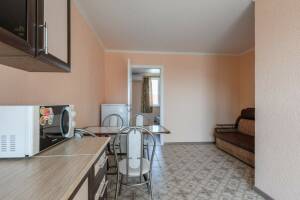 Изображение Изображение гостиницы "Гостевой дом «На палубе»" #9 #2