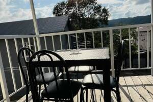 Изображение Изображение гостиницы "Гостевой дом «Владислав»" #10 #2