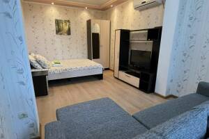 Изображение Изображение гостиницы "Гостевой дом «Владислав»" #11 #3