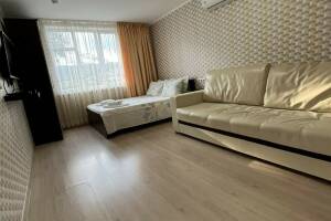 Изображение Изображение гостиницы "Гостевой дом «Владислав»" #12 #4