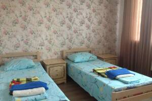 Изображение Изображение гостиницы "Частный дом «На Общинной 30 А»" #10 #2