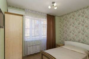 Изображение Изображение гостиницы "Частный дом «На Общинной 30 А»" #11 #3