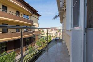 Изображение Изображение гостиницы "Частный дом «На Общинной 30 А»" #12 #4