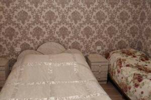 Изображение Изображение гостиницы "Частный сектор «В гостях у тети Аси»" #10 #2