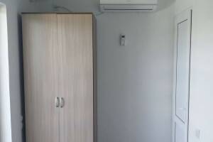 Изображение Изображение гостиницы "Гостевой дом «На Береговой 18»" #9 #1