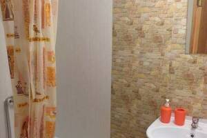 Изображение Изображение гостиницы "Гостевой дом «На Береговой 18»" #10 #2