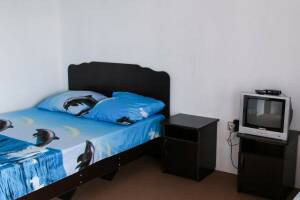 Изображение Изображение гостиницы "Гостевой дом «На Береговой 18»" #11 #3