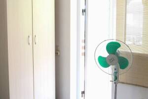 Изображение Изображение гостиницы "Гостевой дом «На Береговой 18»" #12 #4