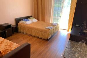 Изображение Изображение гостиницы "Гостиница «Уютная Лагуна»" #9 #1