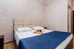 Изображение Изображение гостиницы "Отель «Taminik»" #11 #3