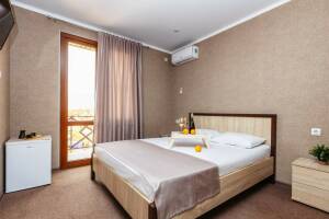 Изображение Изображение гостиницы "Отель «Taminik»" #12 #4