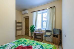 Изображение Изображение гостиницы "Гостевой дом «На Магнитогорской»" #9 #1