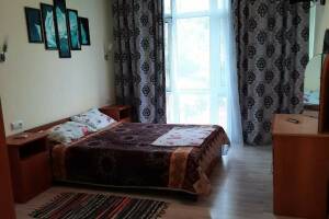 Изображение Изображение гостиницы "Гостевой дом «Алые паруса»" #10 #2