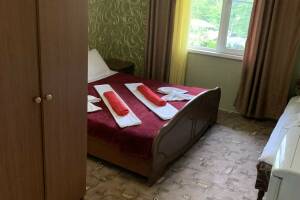 Изображение Изображение гостиницы "Гостевой дом «Алые паруса»" #12 #4