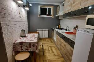 Изображение Изображение гостиницы "Гостевой дом «Алые паруса»" #14 #6