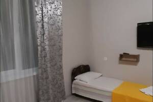 Изображение Изображение гостиницы "Гостевой дом «Алые паруса»" #16 #8