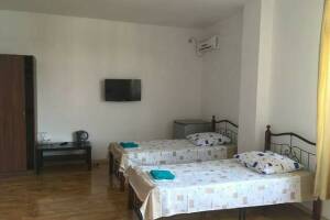 Изображение Изображение гостиницы "Гостевой дом «Пицунда»" #9 #1